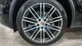 Porsche Cayenne Diesel Platinum Edition Aut. Negro - thumbnail 11