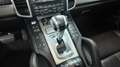 Porsche Cayenne Diesel Platinum Edition Aut. Negro - thumbnail 42