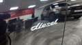 Porsche Cayenne Diesel Platinum Edition Aut. Negro - thumbnail 12