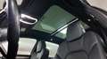 Porsche Cayenne Diesel Platinum Edition Aut. Negro - thumbnail 24