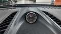 Porsche Cayenne Diesel Platinum Edition Aut. Negro - thumbnail 37