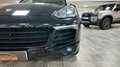 Porsche Cayenne Diesel Platinum Edition Aut. Negro - thumbnail 9
