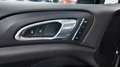 Porsche Cayenne Diesel Platinum Edition Aut. Negro - thumbnail 20