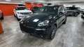 Porsche Cayenne Diesel Platinum Edition Aut. Negro - thumbnail 2