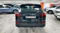 Porsche Cayenne Diesel Platinum Edition Aut. Negro - thumbnail 5