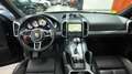 Porsche Cayenne Diesel Platinum Edition Aut. Negro - thumbnail 49