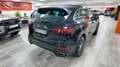 Porsche Cayenne Diesel Platinum Edition Aut. Negro - thumbnail 6