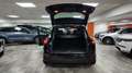 Porsche Cayenne Diesel Platinum Edition Aut. Negro - thumbnail 50
