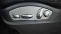 Porsche Cayenne Diesel Platinum Edition Aut. Negro - thumbnail 23