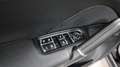 Porsche Cayenne Diesel Platinum Edition Aut. Negro - thumbnail 19