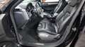 Porsche Cayenne Diesel Platinum Edition Aut. Negro - thumbnail 21
