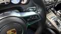 Porsche Cayenne Diesel Platinum Edition Aut. Negro - thumbnail 30