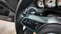 Porsche Cayenne Diesel Platinum Edition Aut. Negro - thumbnail 31