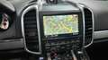 Porsche Cayenne Diesel Platinum Edition Aut. Negro - thumbnail 38