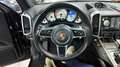 Porsche Cayenne Diesel Platinum Edition Aut. Negro - thumbnail 27