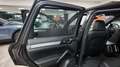 Porsche Cayenne Diesel Platinum Edition Aut. Negro - thumbnail 45