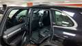 Porsche Cayenne Diesel Platinum Edition Aut. Negro - thumbnail 46