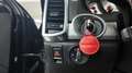 Porsche Cayenne Diesel Platinum Edition Aut. Negro - thumbnail 26