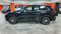 Porsche Cayenne Diesel Platinum Edition Aut. Negro - thumbnail 3