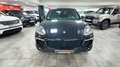 Porsche Cayenne Diesel Platinum Edition Aut. Negro - thumbnail 1