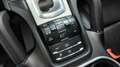 Porsche Cayenne Diesel Platinum Edition Aut. Negro - thumbnail 43