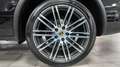 Porsche Cayenne Diesel Platinum Edition Aut. Negro - thumbnail 14