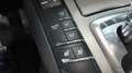 Porsche Cayenne Diesel Platinum Edition Aut. Negro - thumbnail 41