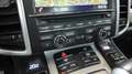 Porsche Cayenne Diesel Platinum Edition Aut. Negro - thumbnail 39