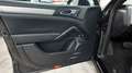 Porsche Cayenne Diesel Platinum Edition Aut. Negro - thumbnail 18