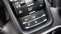 Porsche Cayenne Diesel Platinum Edition Aut. Negro - thumbnail 44