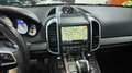 Porsche Cayenne Diesel Platinum Edition Aut. Negro - thumbnail 36