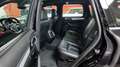Porsche Cayenne Diesel Platinum Edition Aut. Negro - thumbnail 47