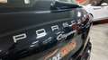 Porsche Cayenne Diesel Platinum Edition Aut. Negro - thumbnail 15