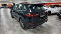 Porsche Cayenne Diesel Platinum Edition Aut. Negro - thumbnail 4