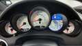 Porsche Cayenne Diesel Platinum Edition Aut. Negro - thumbnail 32
