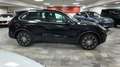 Porsche Cayenne Diesel Platinum Edition Aut. Negro - thumbnail 7