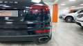 Porsche Cayenne Diesel Platinum Edition Aut. Negro - thumbnail 17