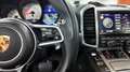 Porsche Cayenne Diesel Platinum Edition Aut. Negro - thumbnail 29