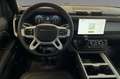 Land Rover Defender D250 3.0 110 S ACC+LED+Navi+2xKlima+360 Noir - thumbnail 5