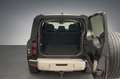 Land Rover Defender D250 3.0 110 S ACC+LED+Navi+2xKlima+360 Noir - thumbnail 4
