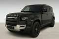 Land Rover Defender D250 3.0 110 S ACC+LED+Navi+2xKlima+360 Noir - thumbnail 1