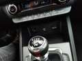 Hyundai KONA 1,0 T-GDi 2WD N Line Grigio - thumbnail 13