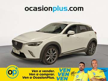 1.5D Luxury 2WD