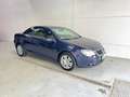 Volkswagen Eos 1.4 TSI Azul - thumbnail 10