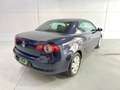 Volkswagen Eos 1.4 TSI Azul - thumbnail 13