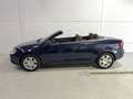 Volkswagen Eos 1.4 TSI Azul - thumbnail 5