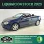 Volkswagen Eos 1.4 TSI Azul - thumbnail 1