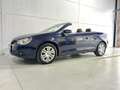 Volkswagen Eos 1.4 TSI Azul - thumbnail 14