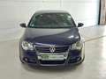 Volkswagen Eos 1.4 TSI Azul - thumbnail 8