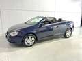 Volkswagen Eos 1.4 TSI Azul - thumbnail 2